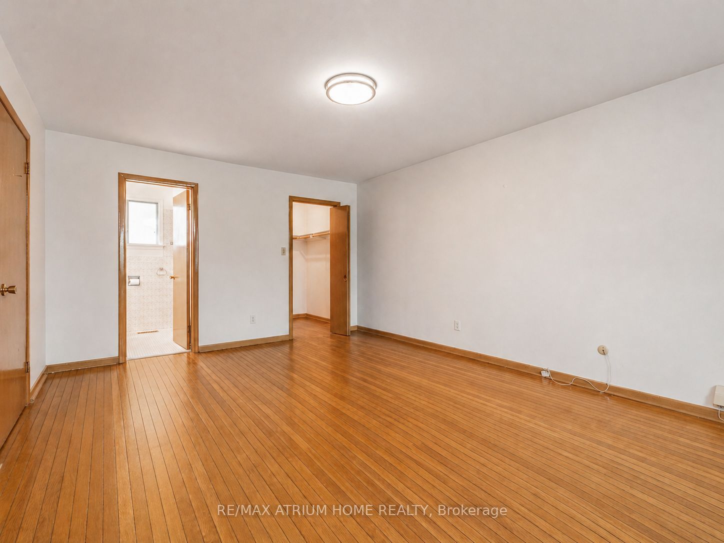 Listing 262754 Image