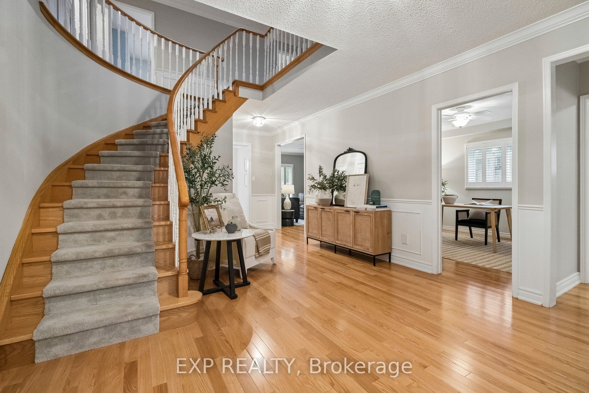 Listing 269153 Image