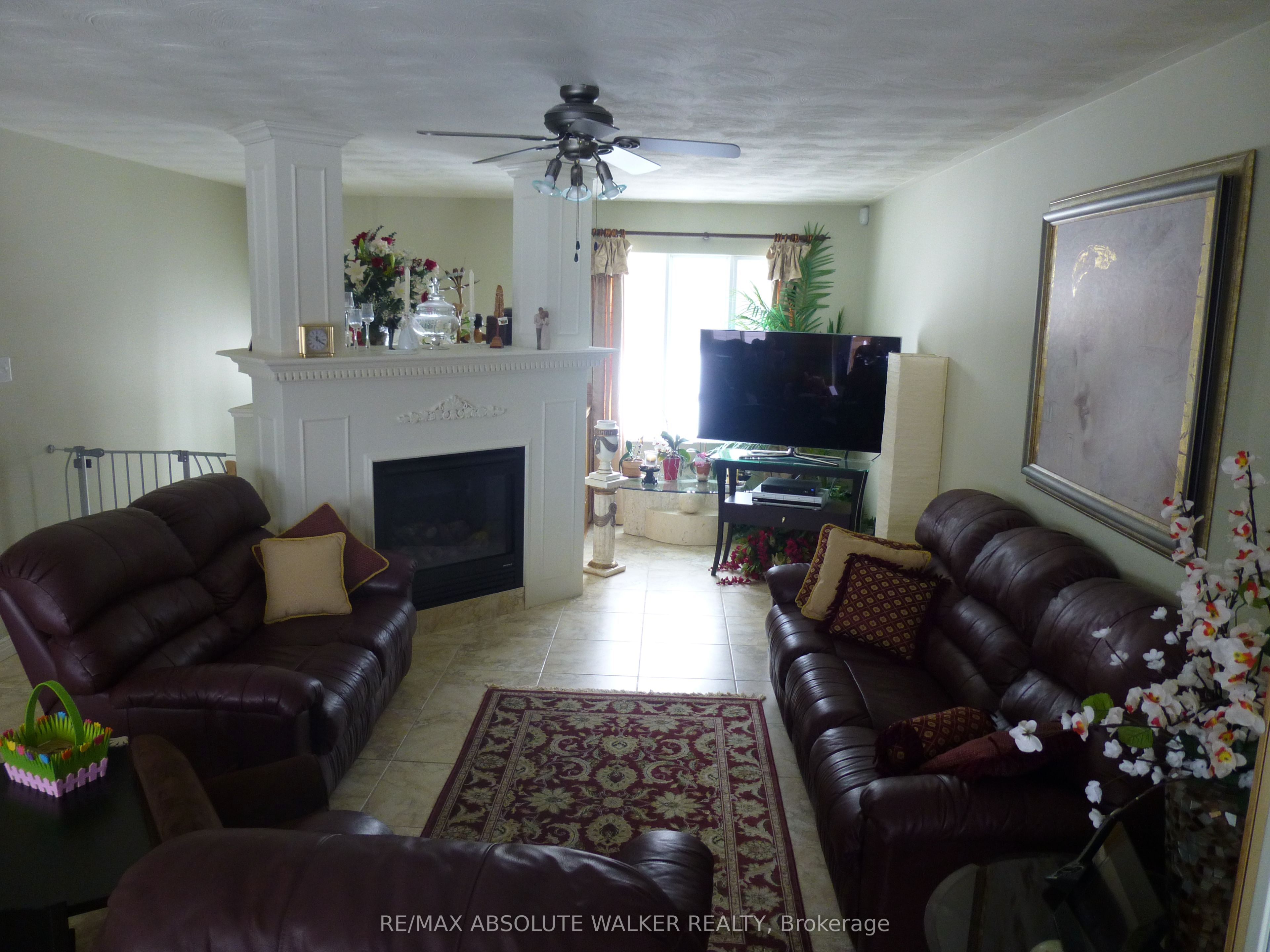 Listing 269251 Image