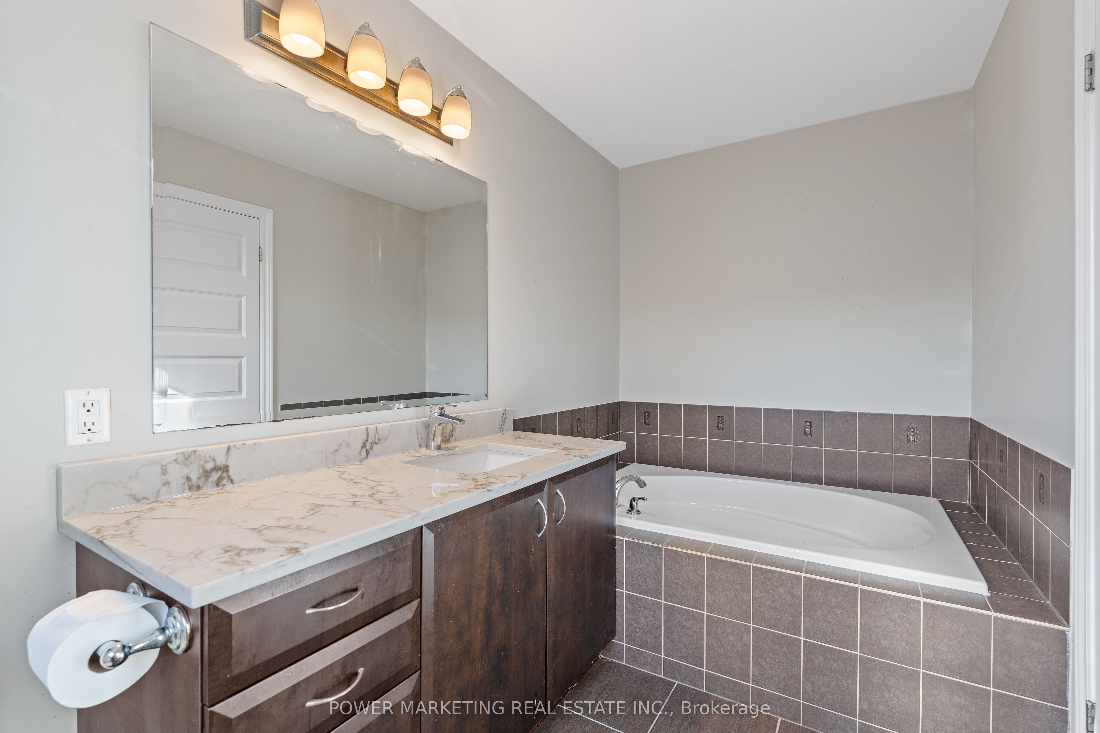 Listing 263523 Image