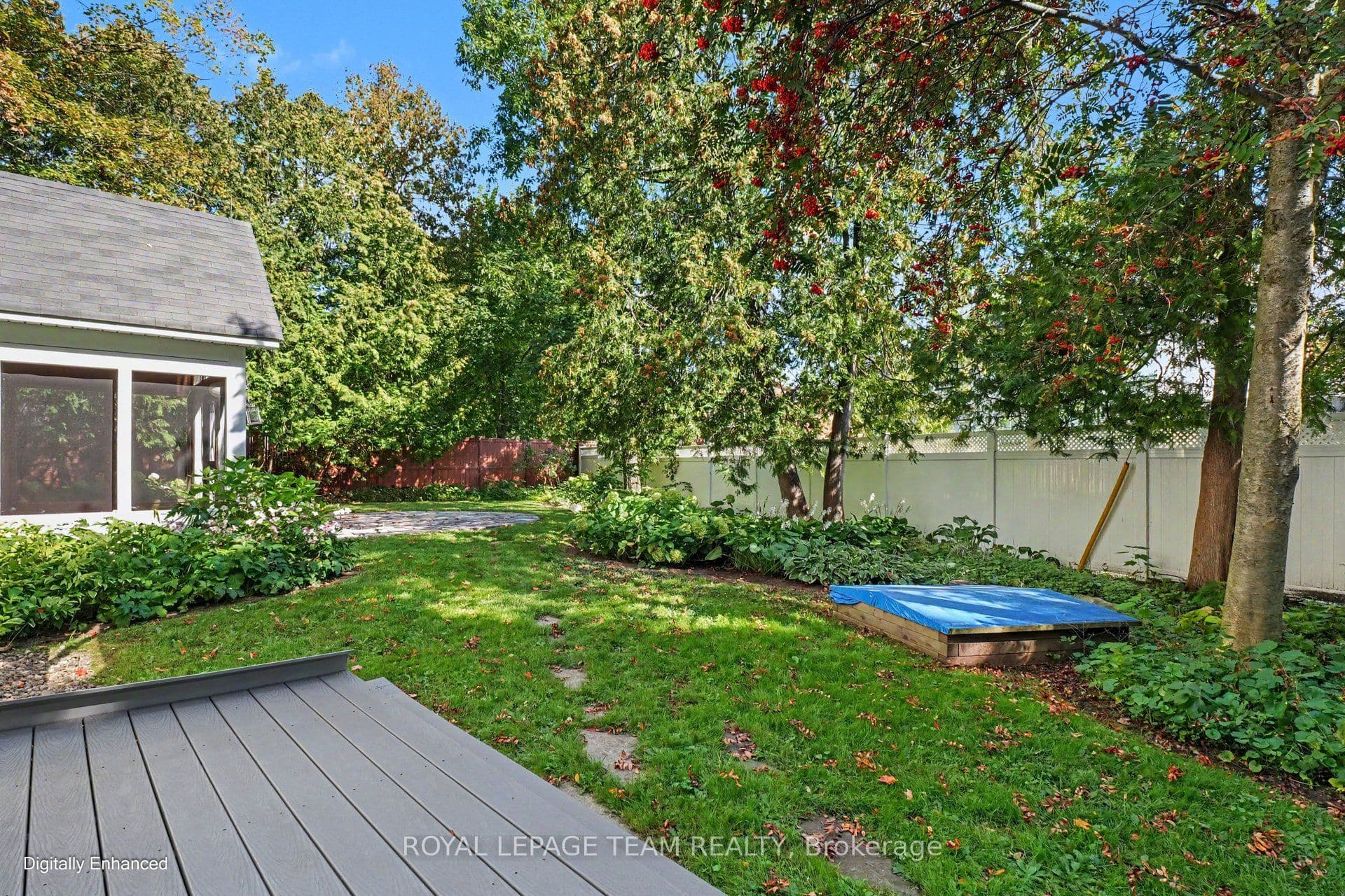 Listing 332130 Image