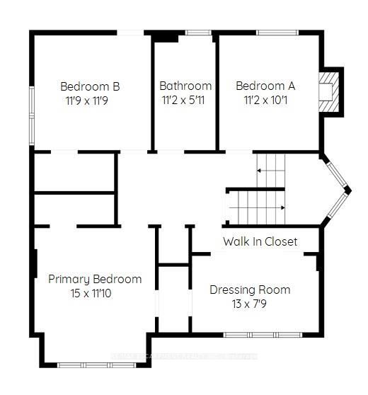 Listing 262448 Image