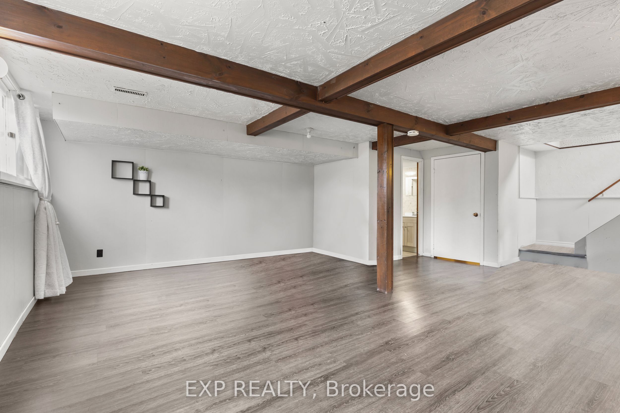 Listing 264999 Image