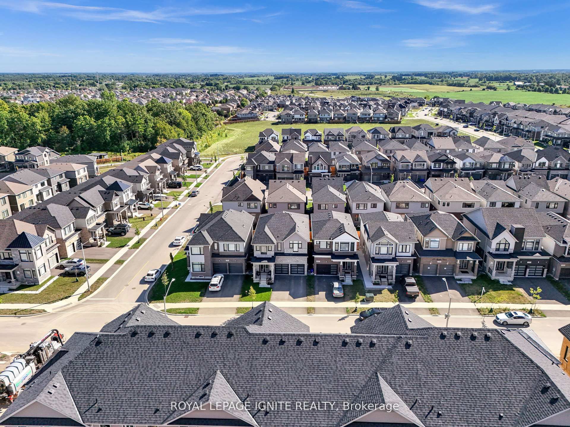 Listing 264071 Image
