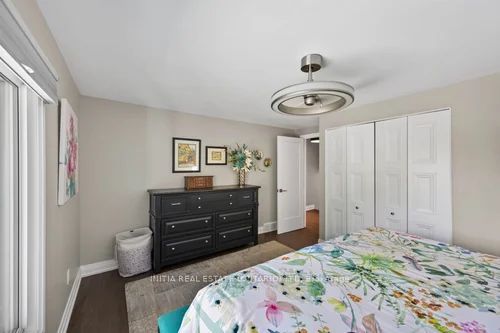 Listing 263949 Image
