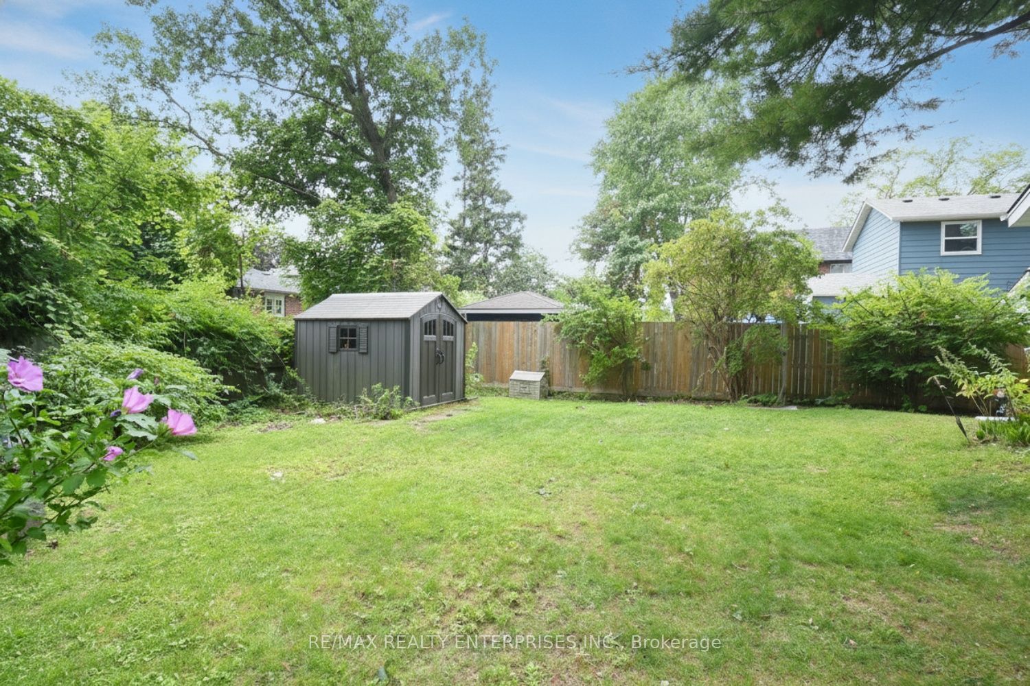 Listing 272047 Image