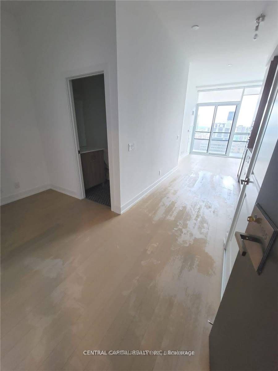 Listing 280014 Image