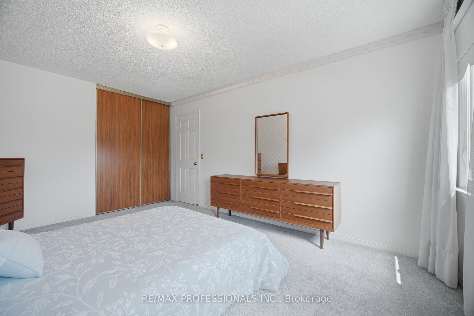 Listing 263565 Image