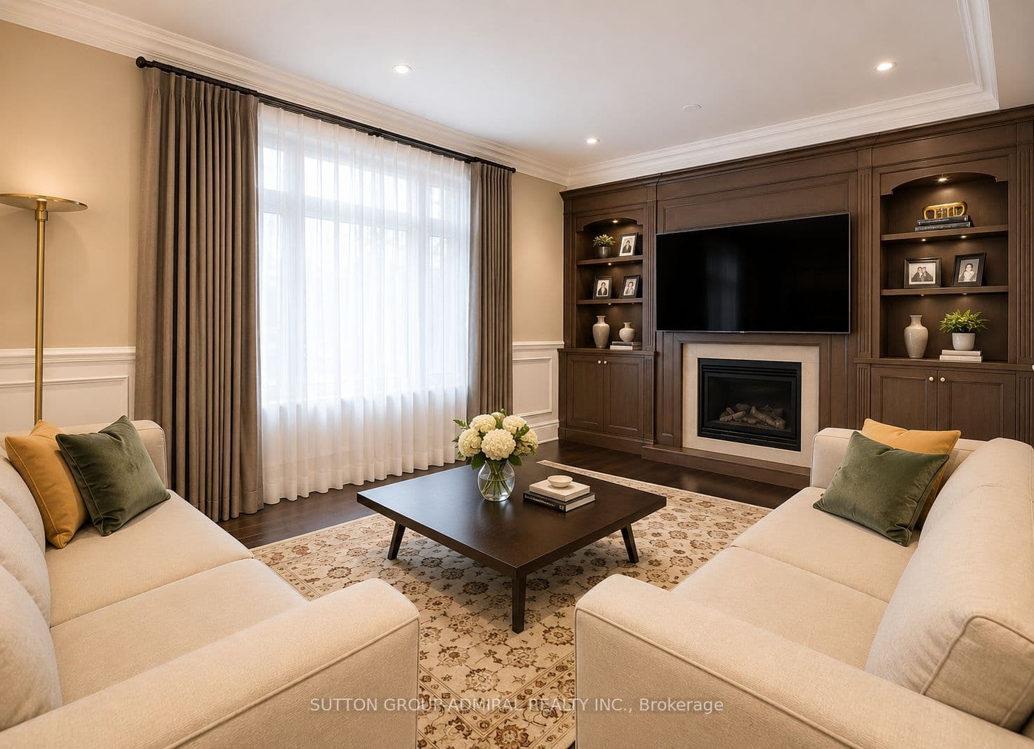 Listing 292919 Image
