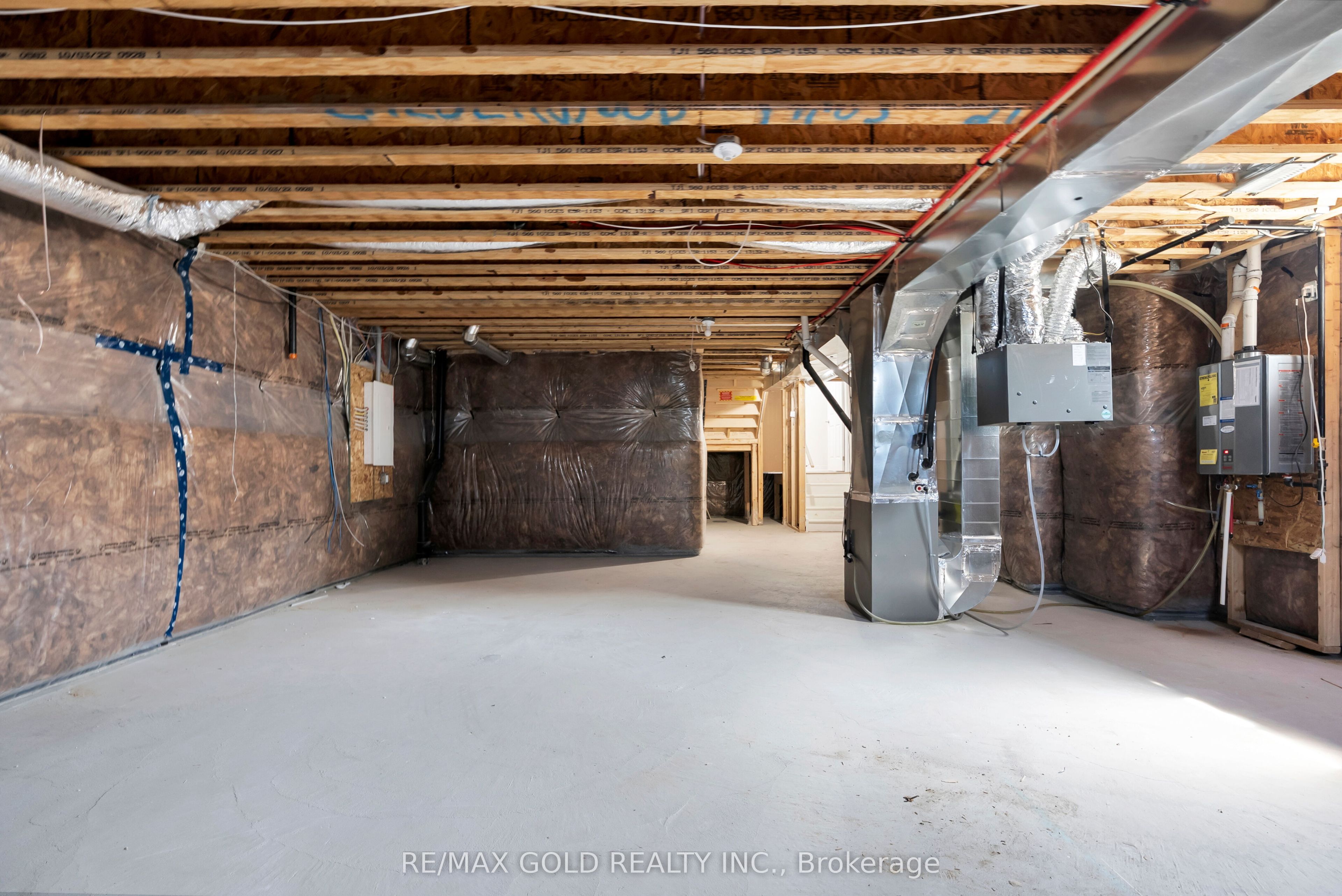 Listing 262940 Image