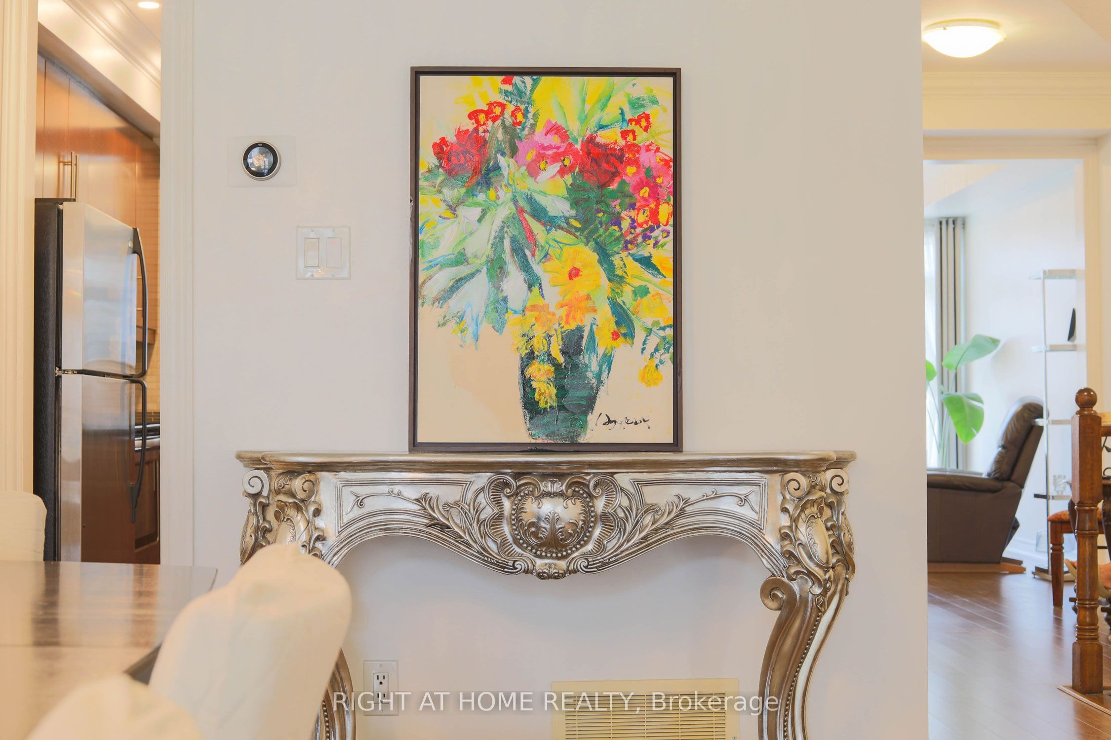 Listing 270250 Image