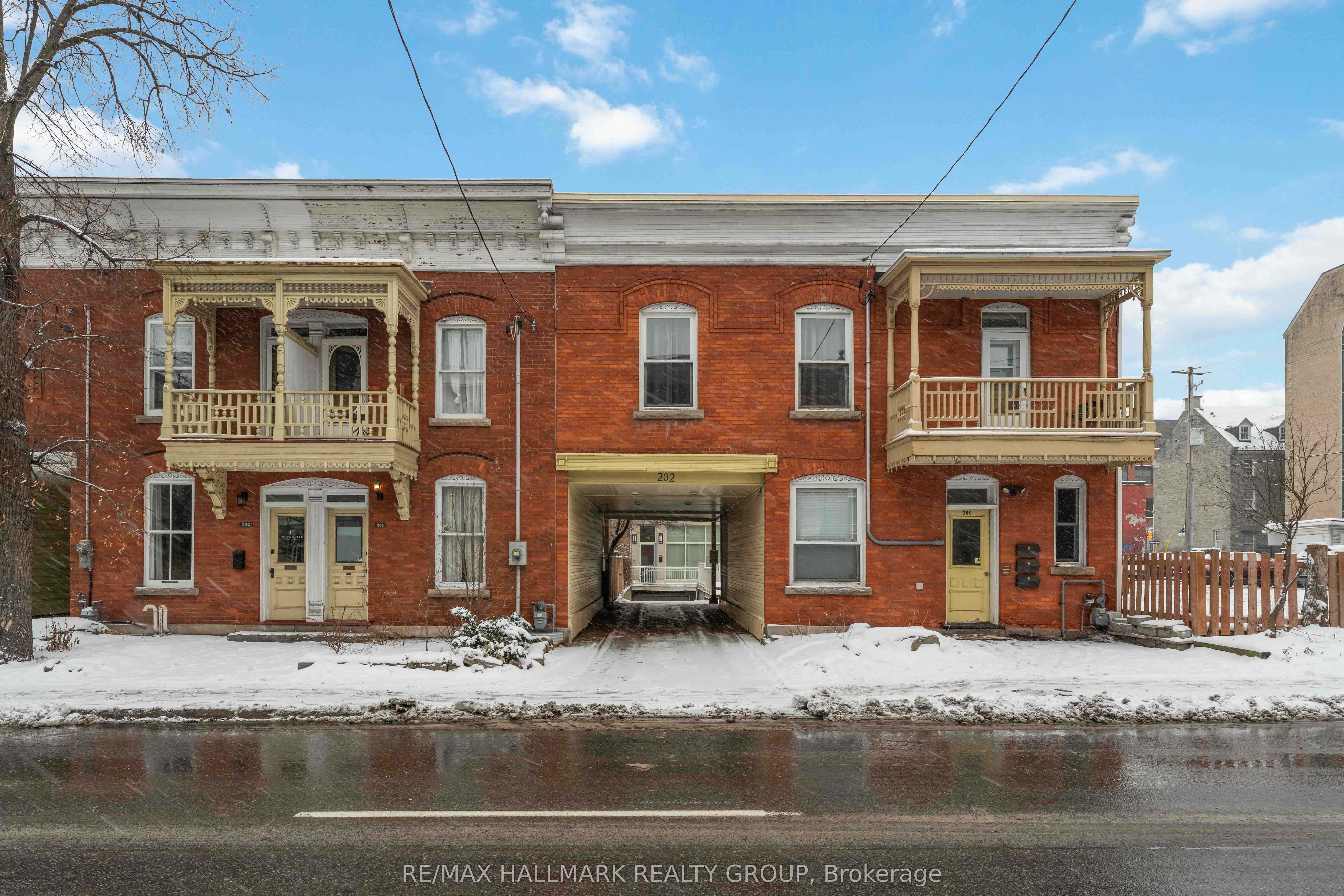 Listing 262910 Image