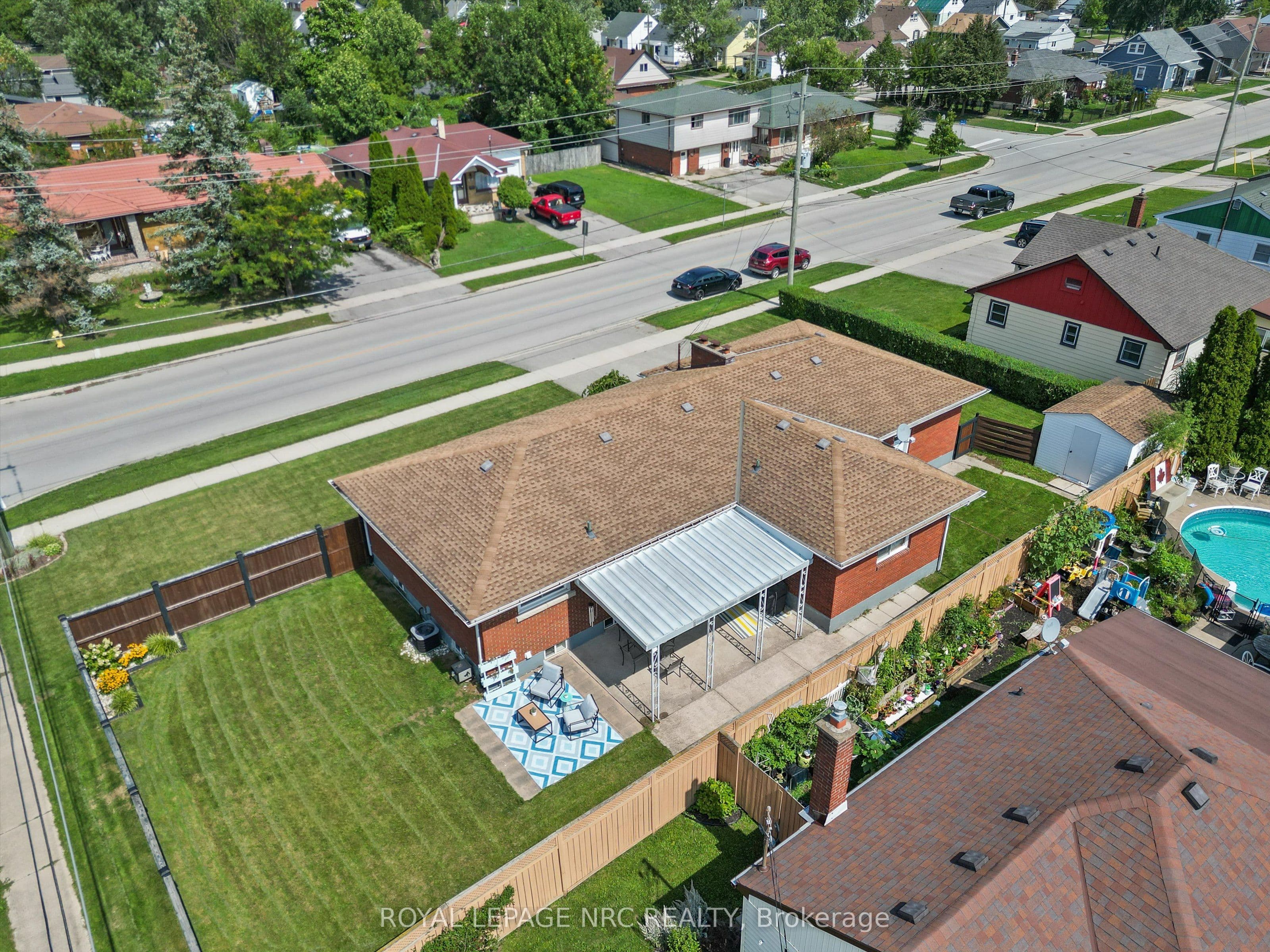 Listing 285802 Image