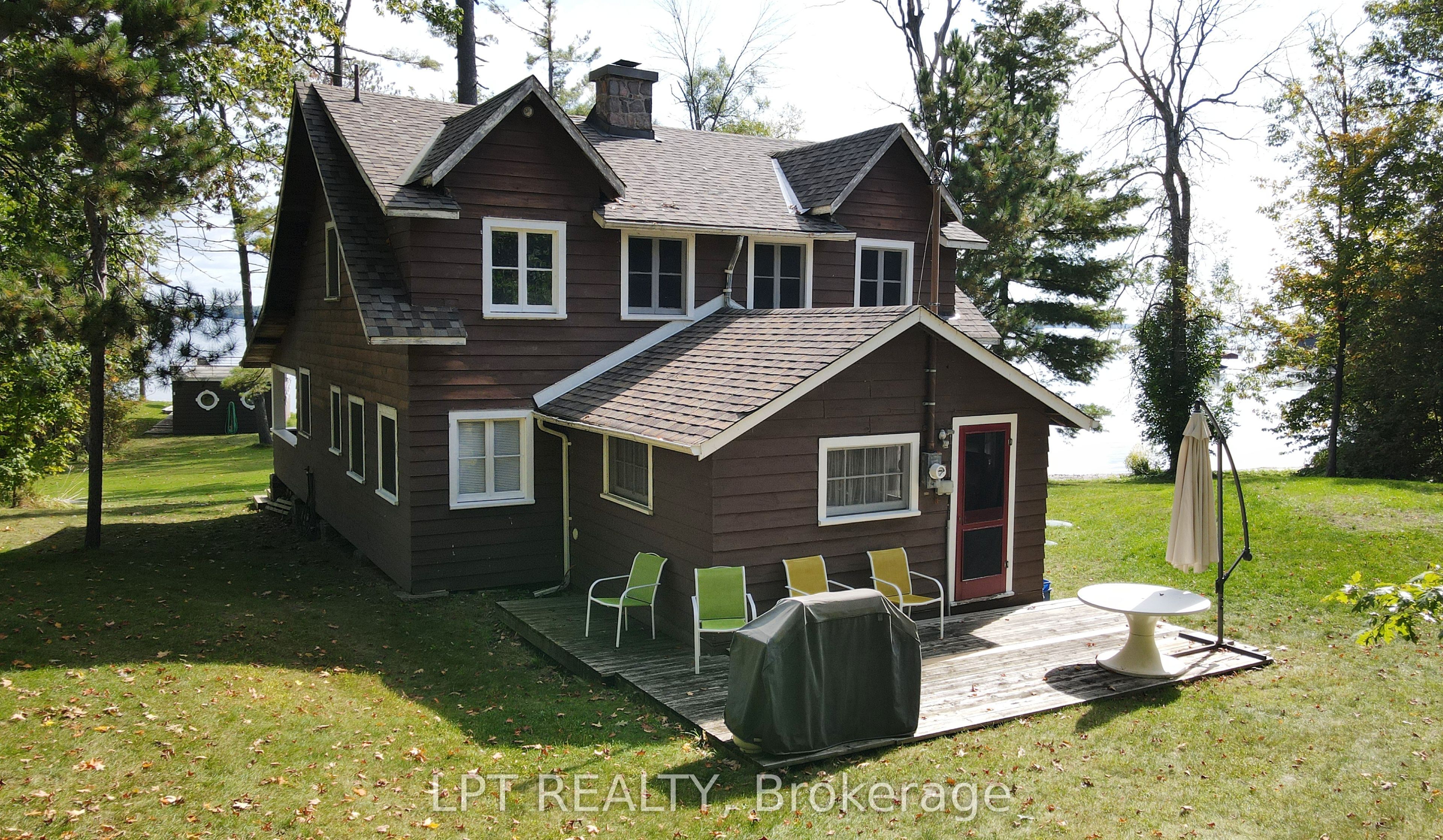 Listing 262449 Image