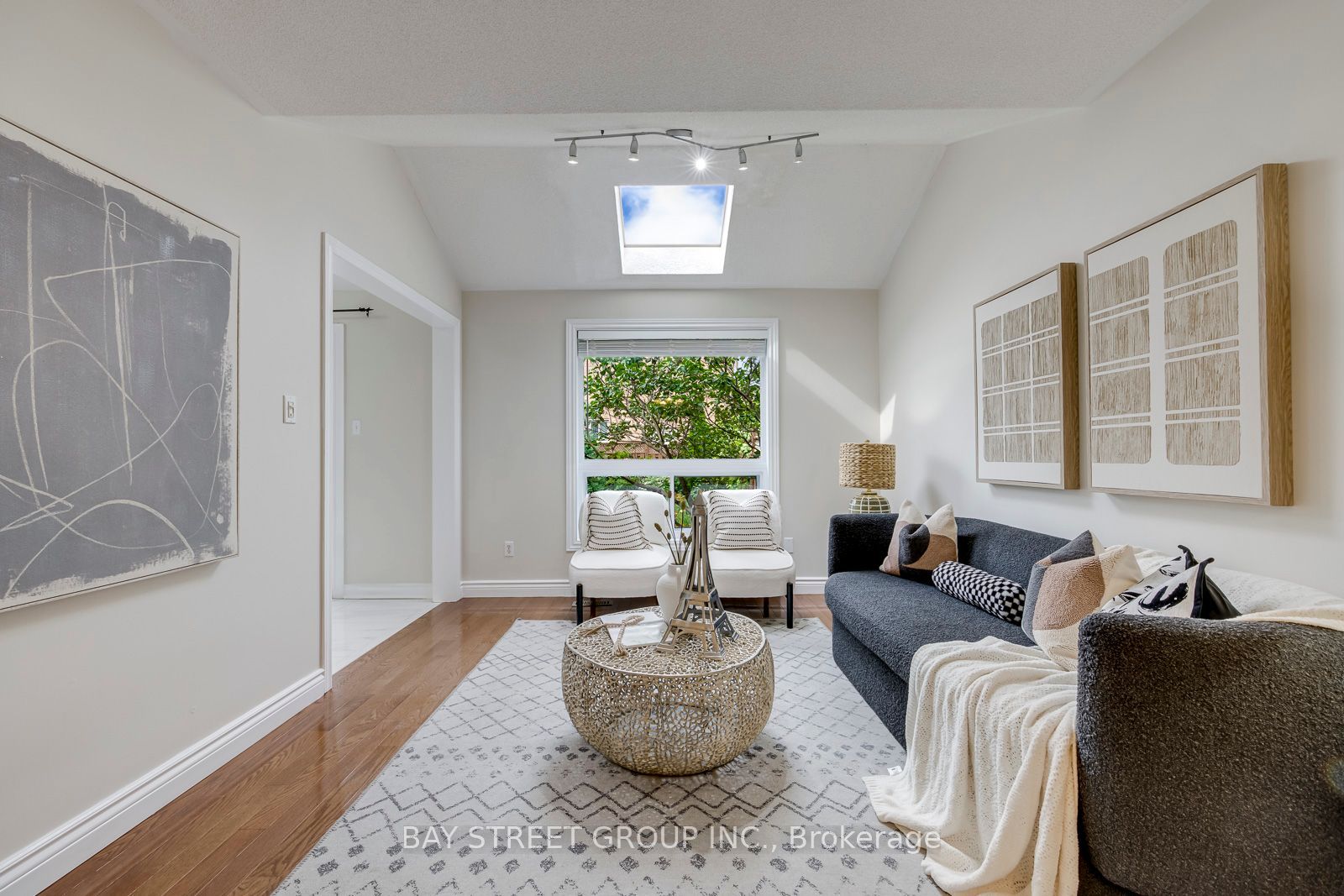 Listing 265609 Image