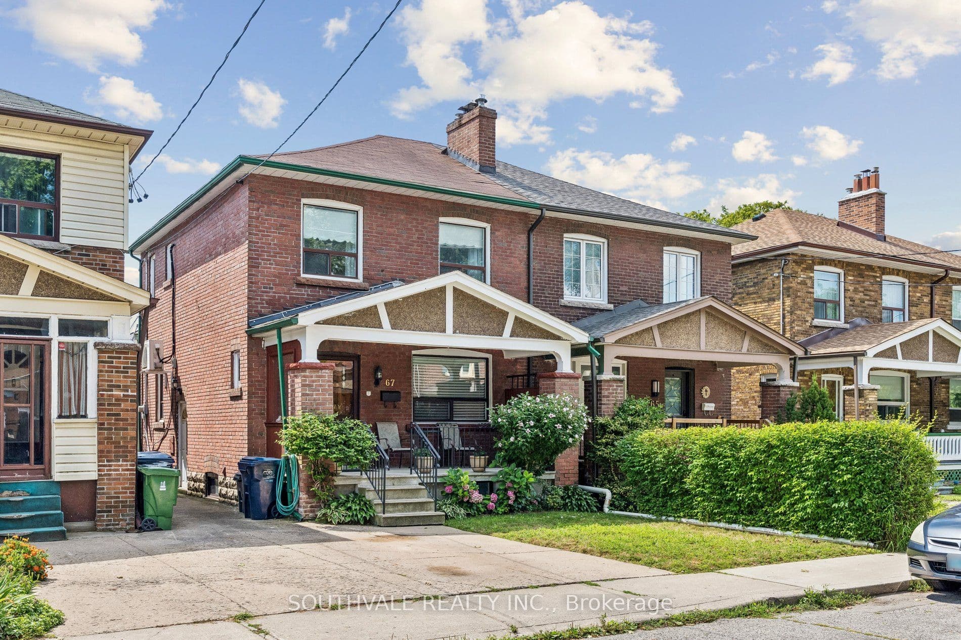 Listing 262483 Image