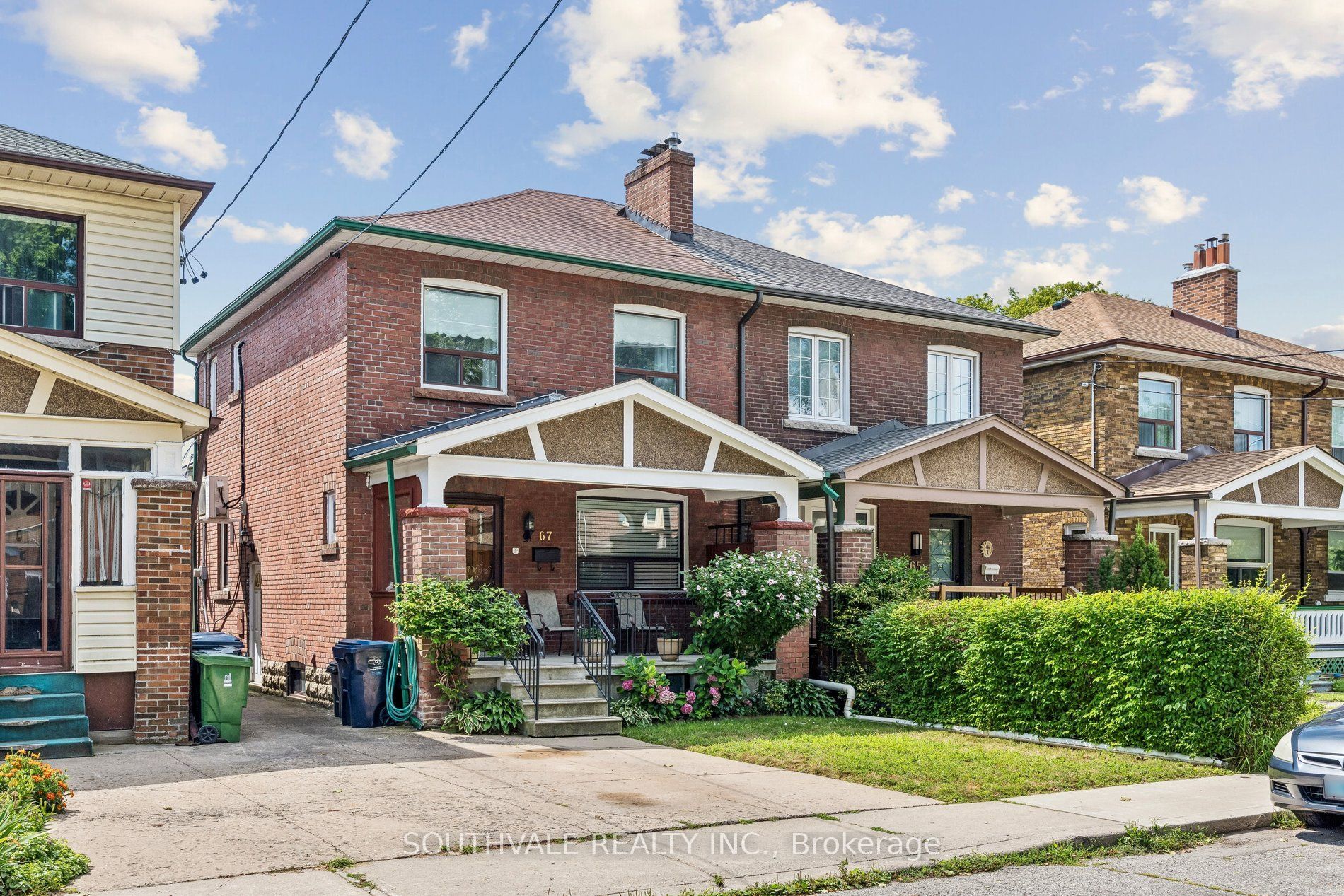 Listing 262483 Image