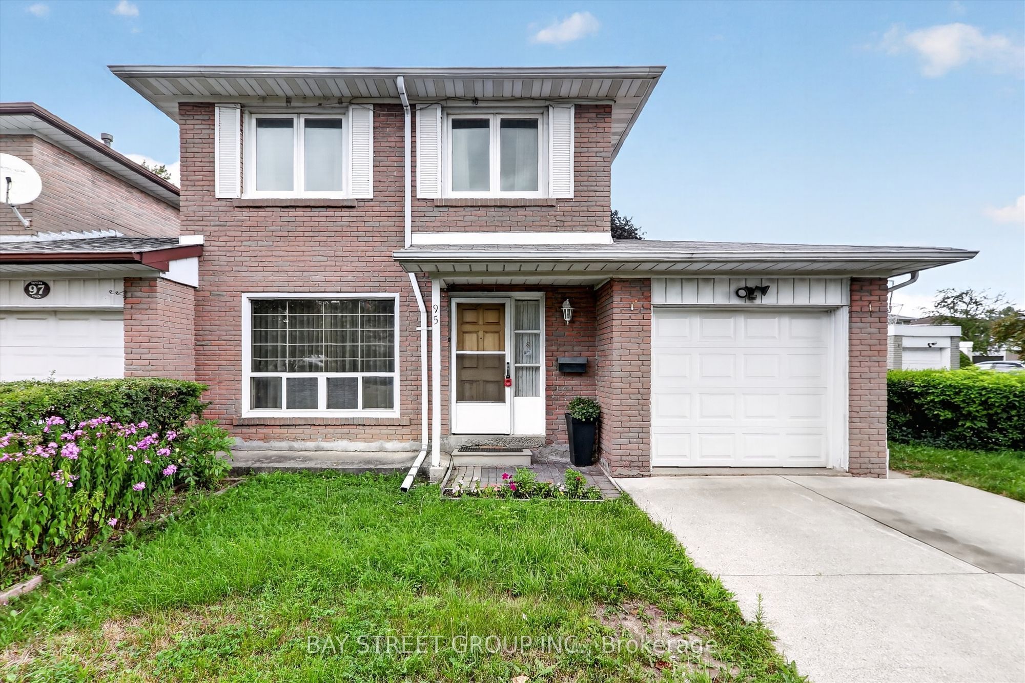 Listing 267304 Image