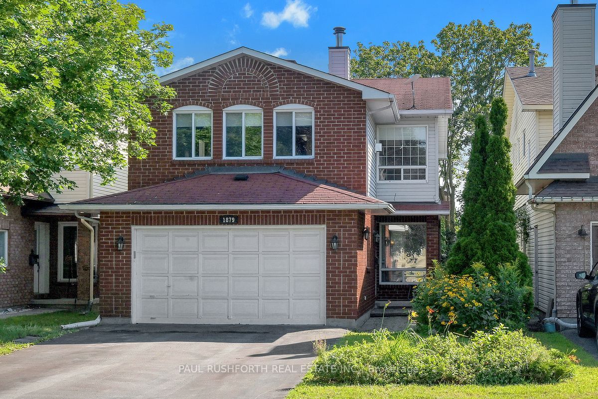 Listing 264998 Image
