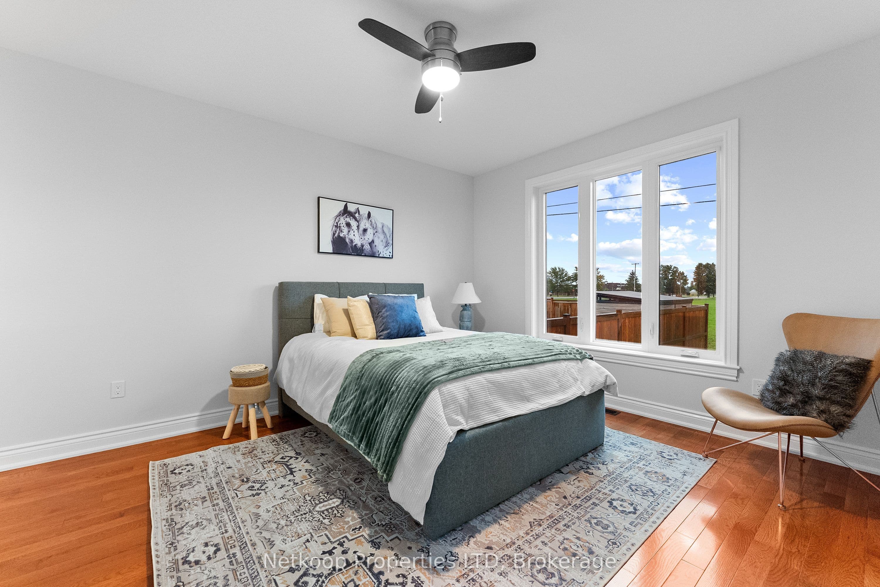 Listing 301662 Image