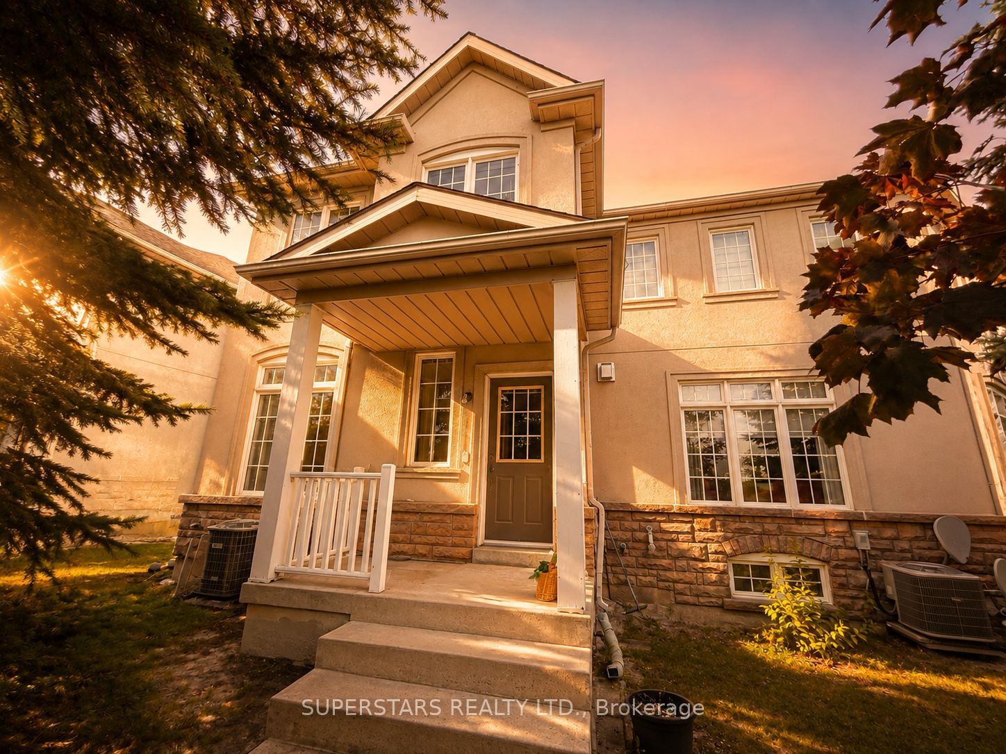 Listing 263533 Image