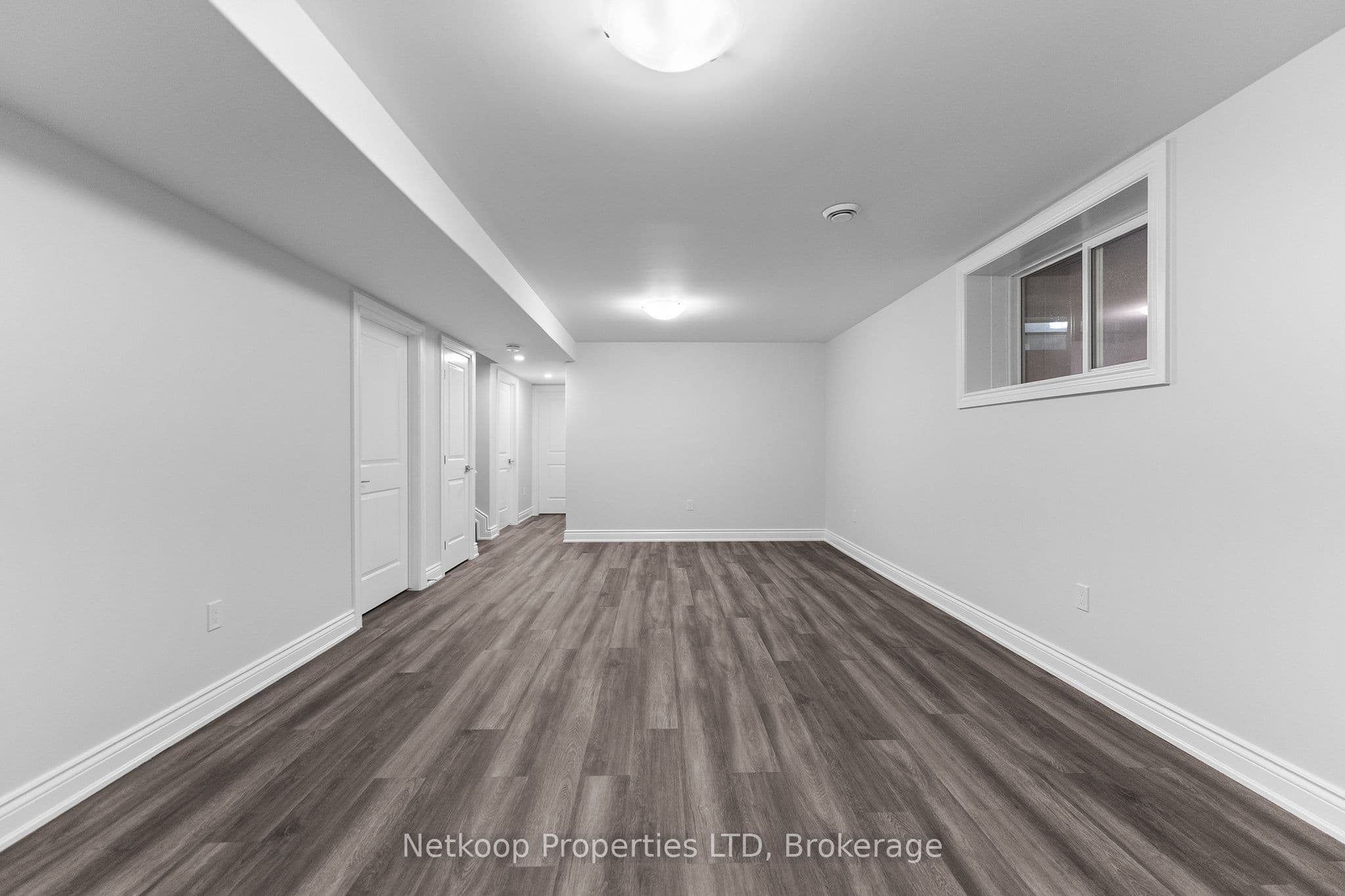 Listing 301666 Image