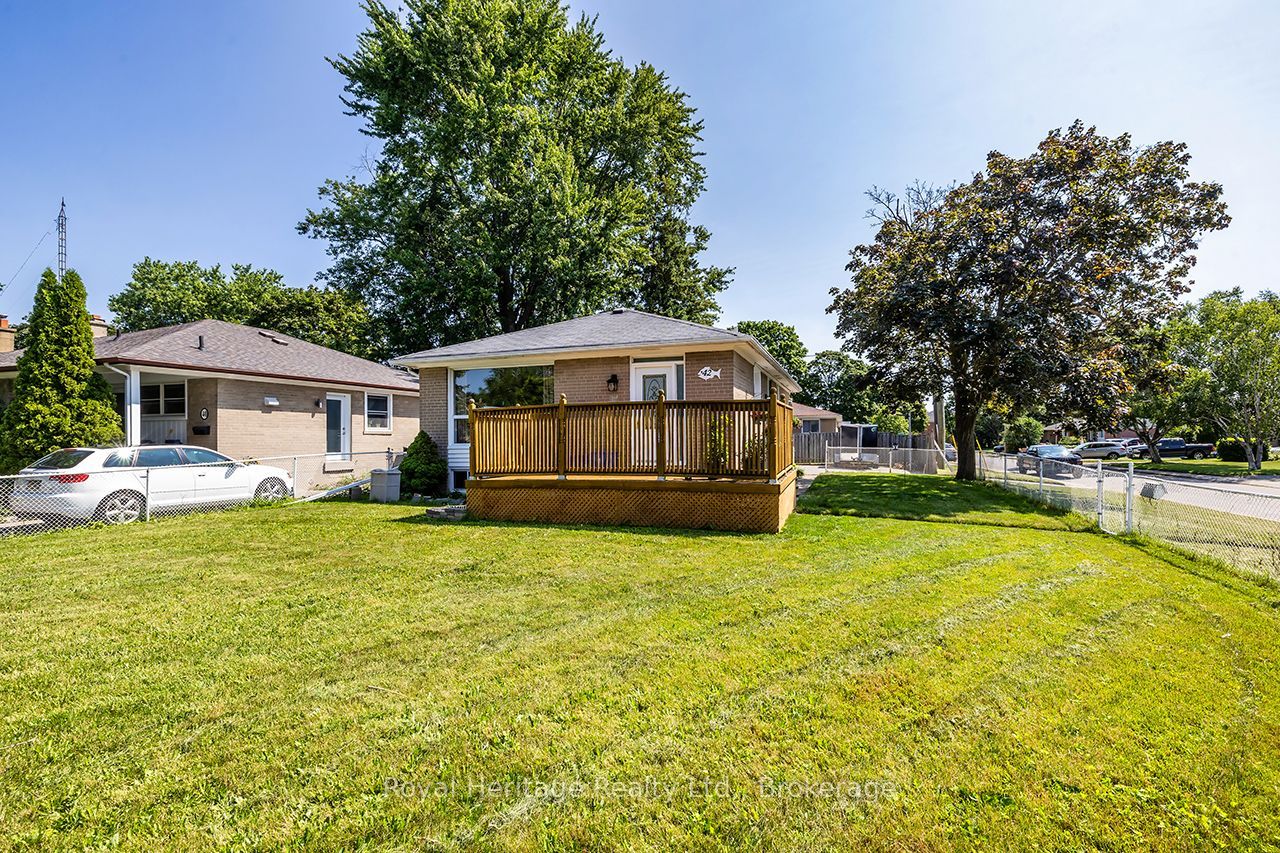 Listing 262897 Image