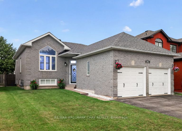 Listing 263751 Image
