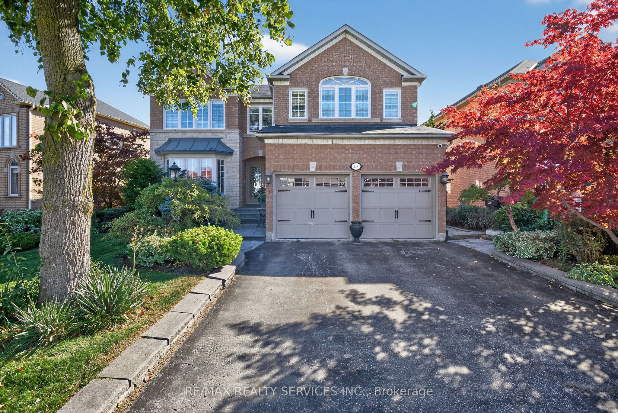 Listing 262462 Image