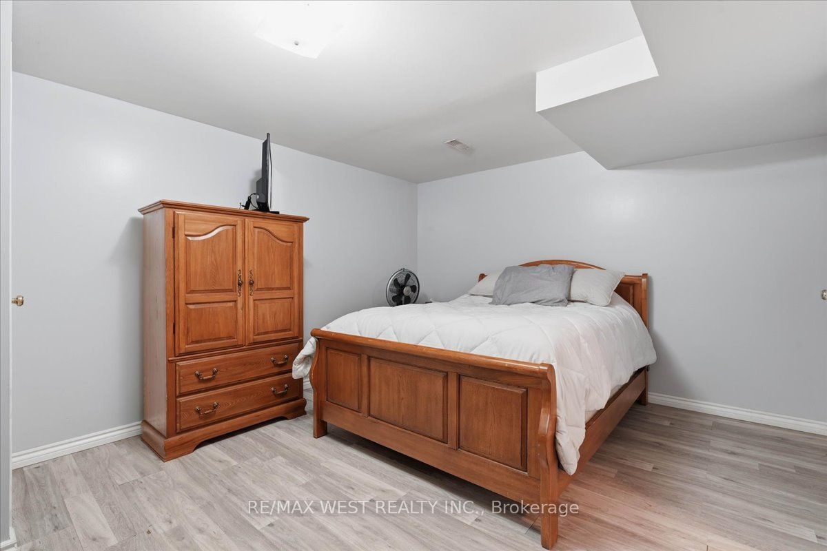 Listing 264487 Image