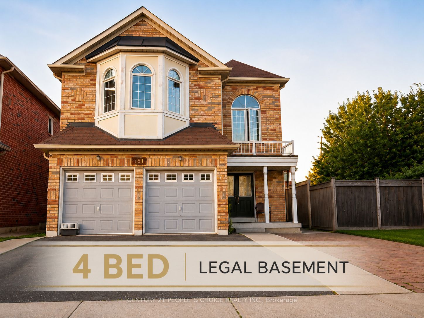 Listing 262453 Image