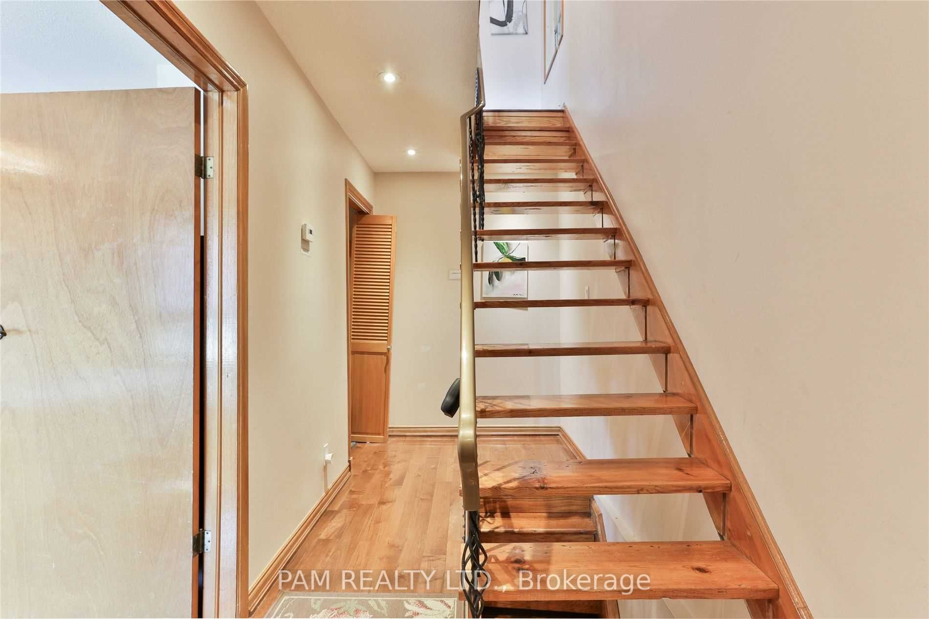 Listing 262518 Image