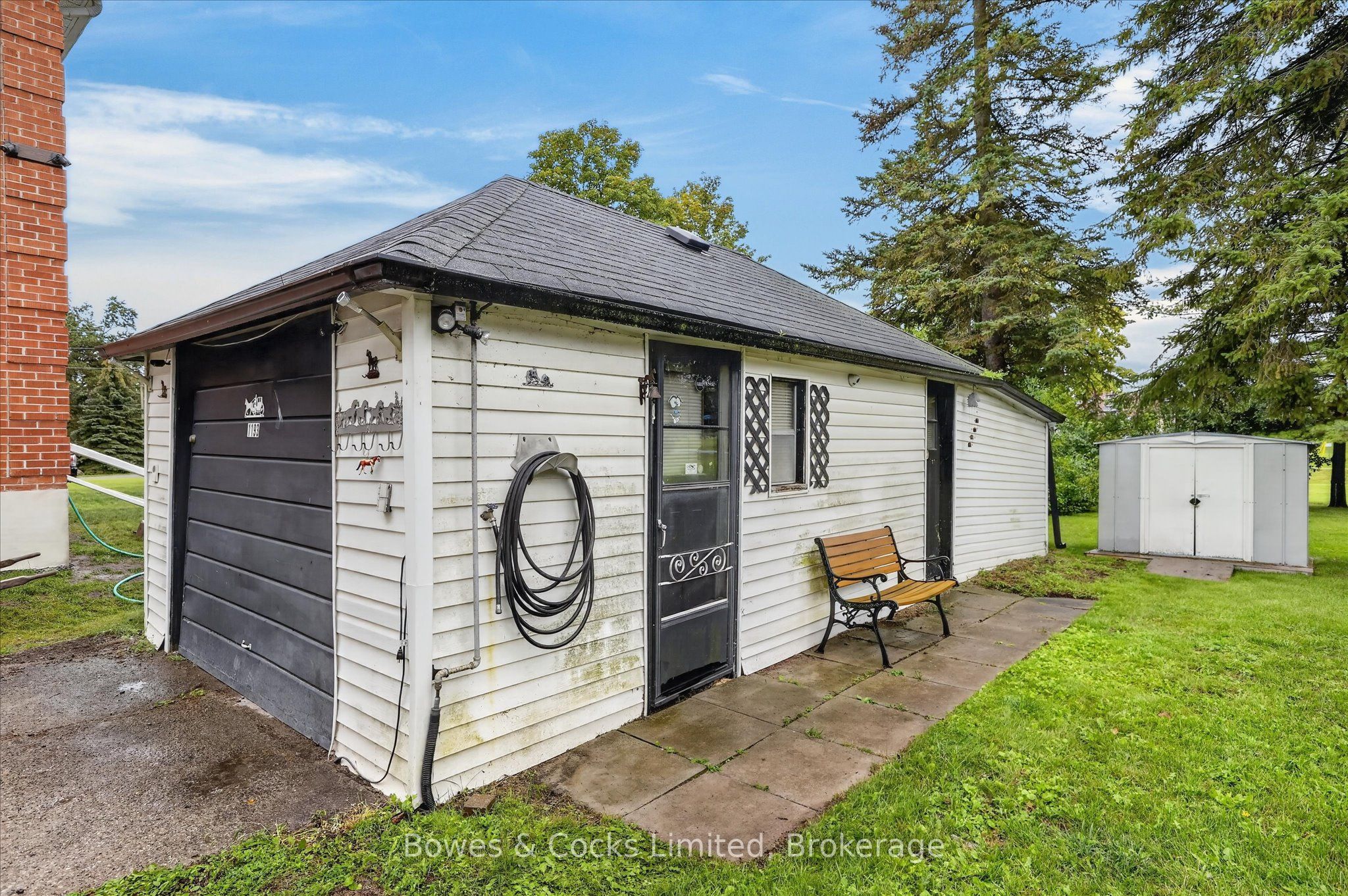 Listing 272264 Image