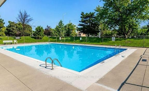 Listing 267770 Image