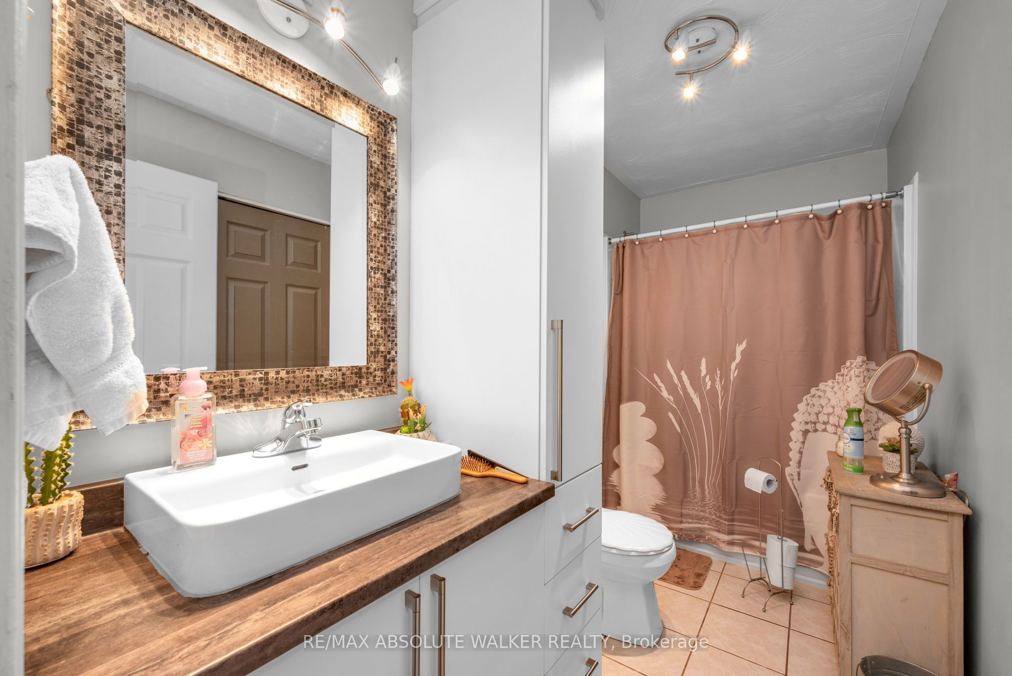 Listing 269232 Image