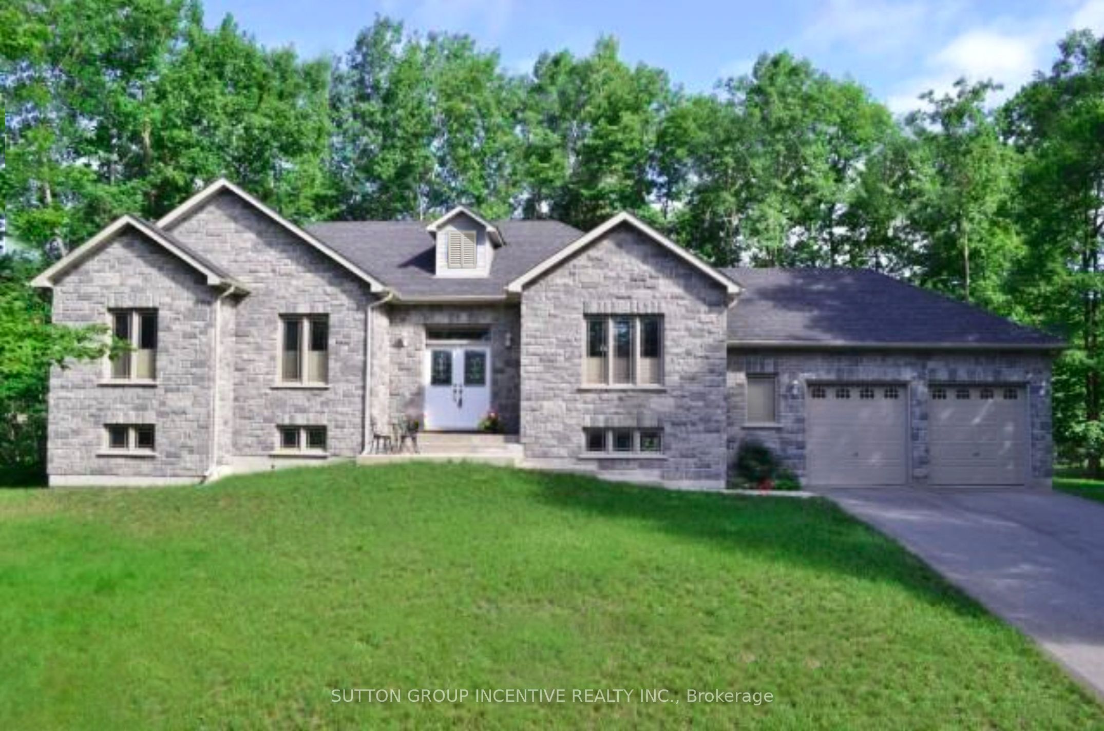 Listing 262861 Image