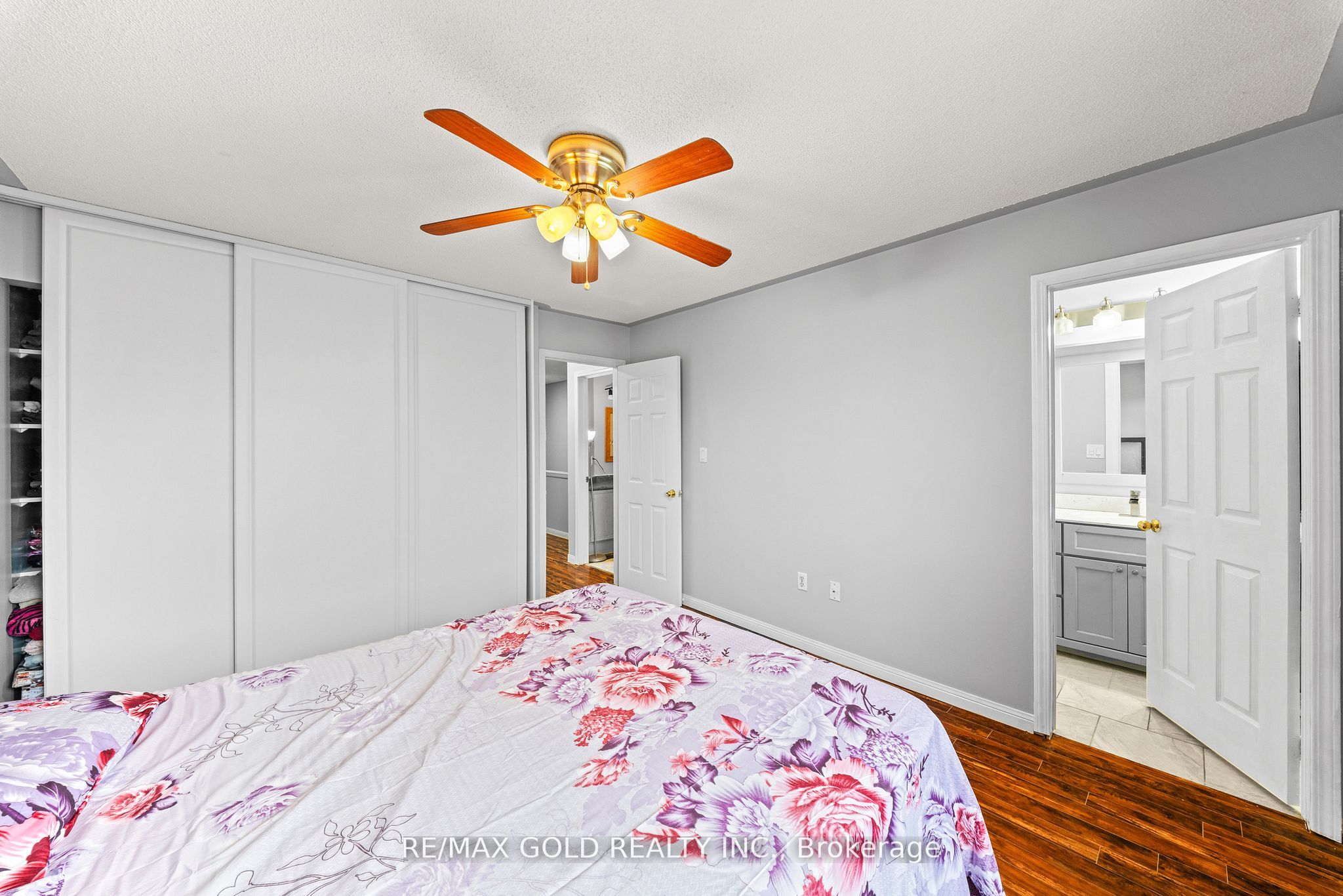 Listing 264209 Image