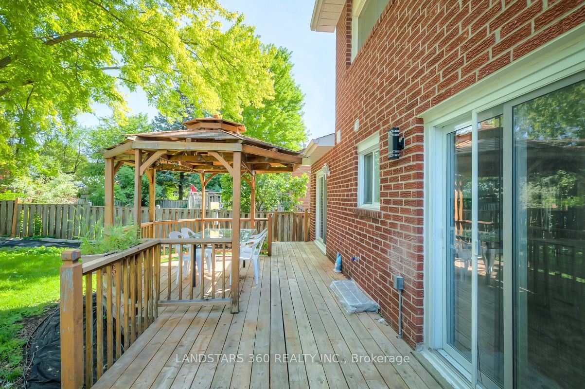 Listing 264880 Image
