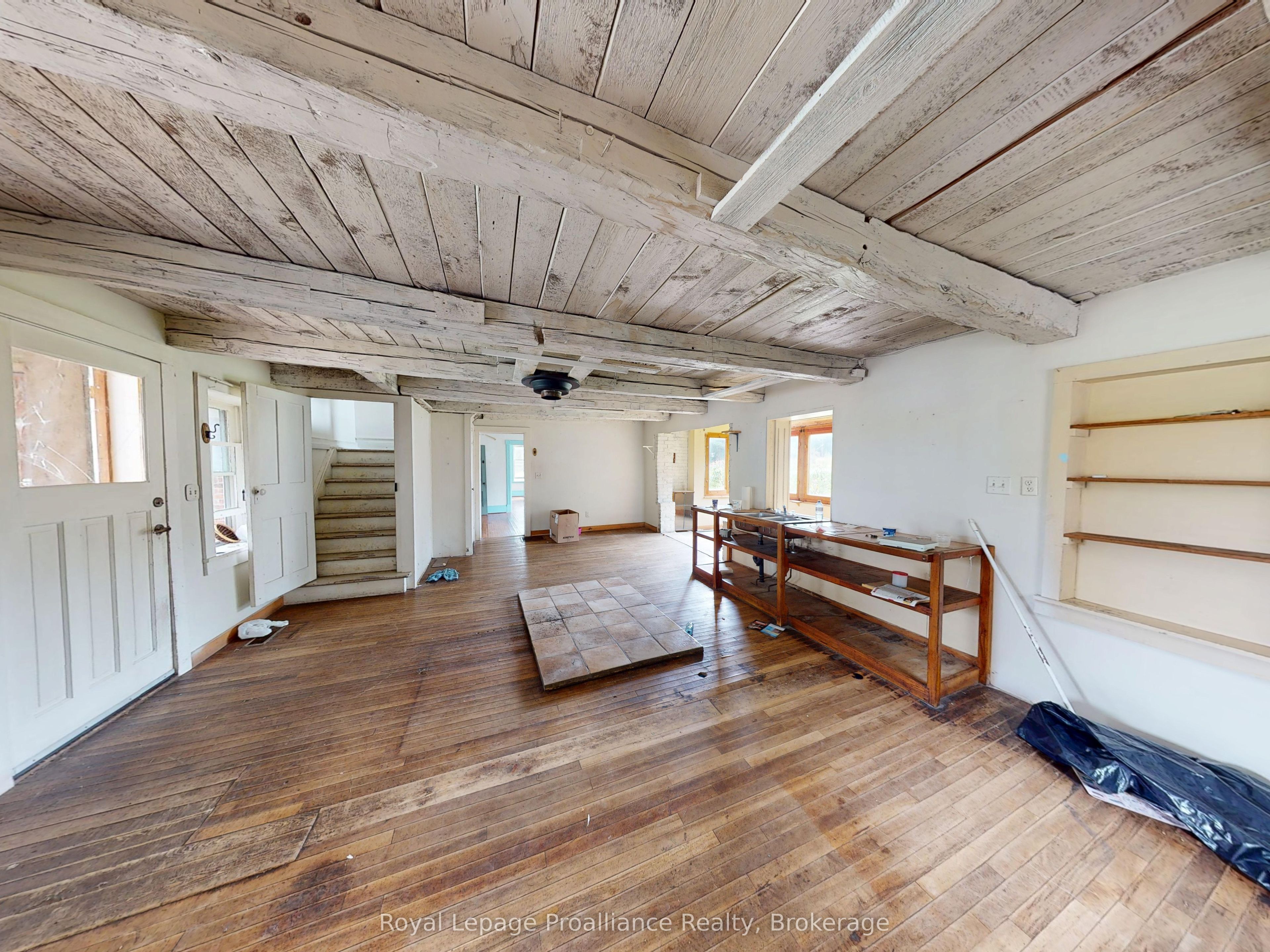 Listing 266180 Image