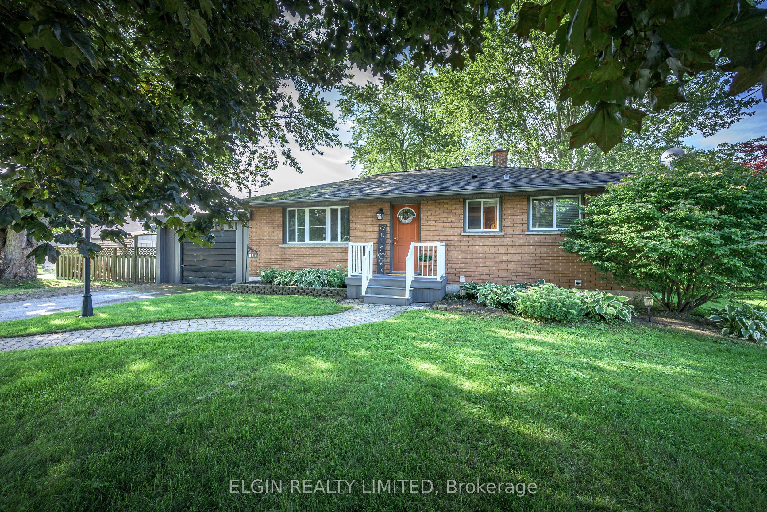 Listing 265721 Image