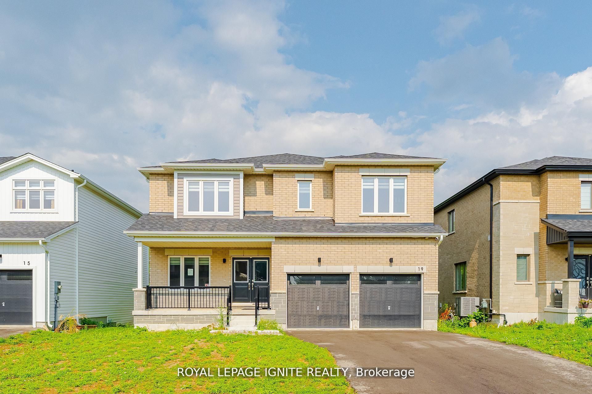 Listing 263375 Image