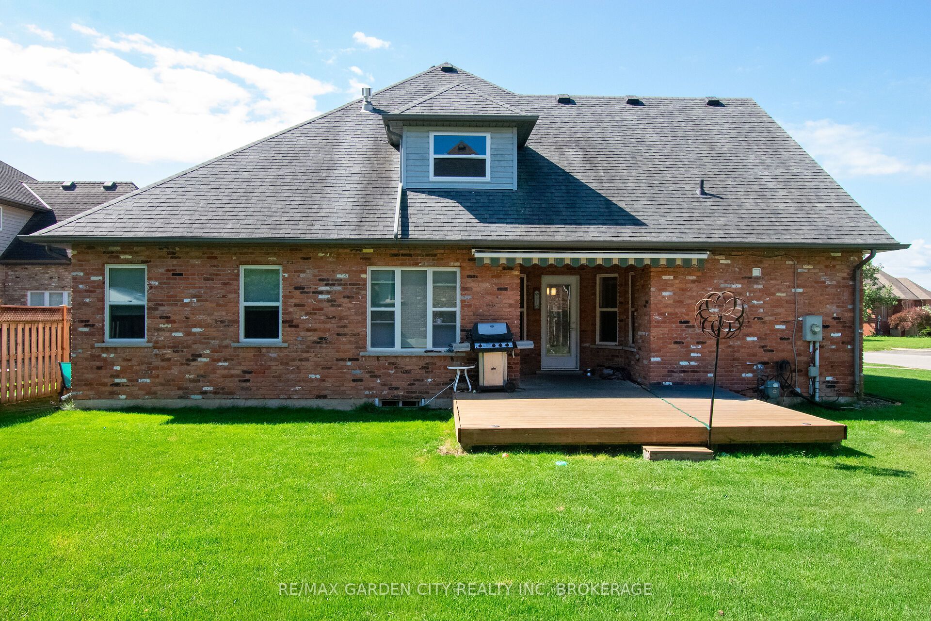 Listing 264198 Image
