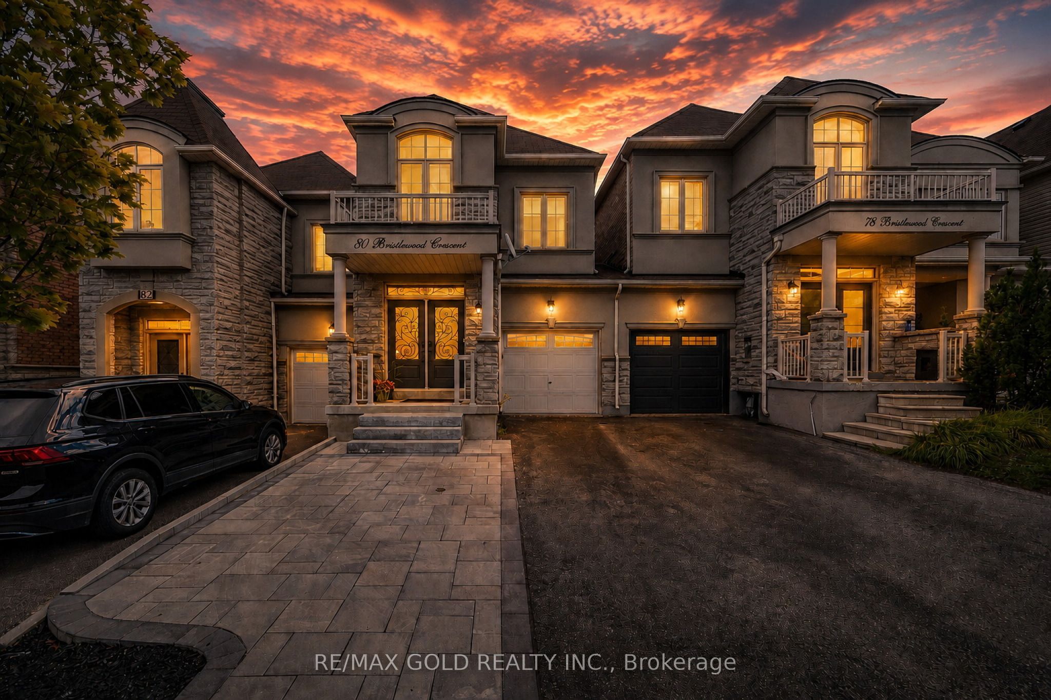 Listing 263182 Image