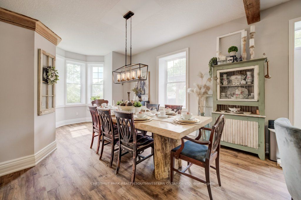 Listing 270393 Image