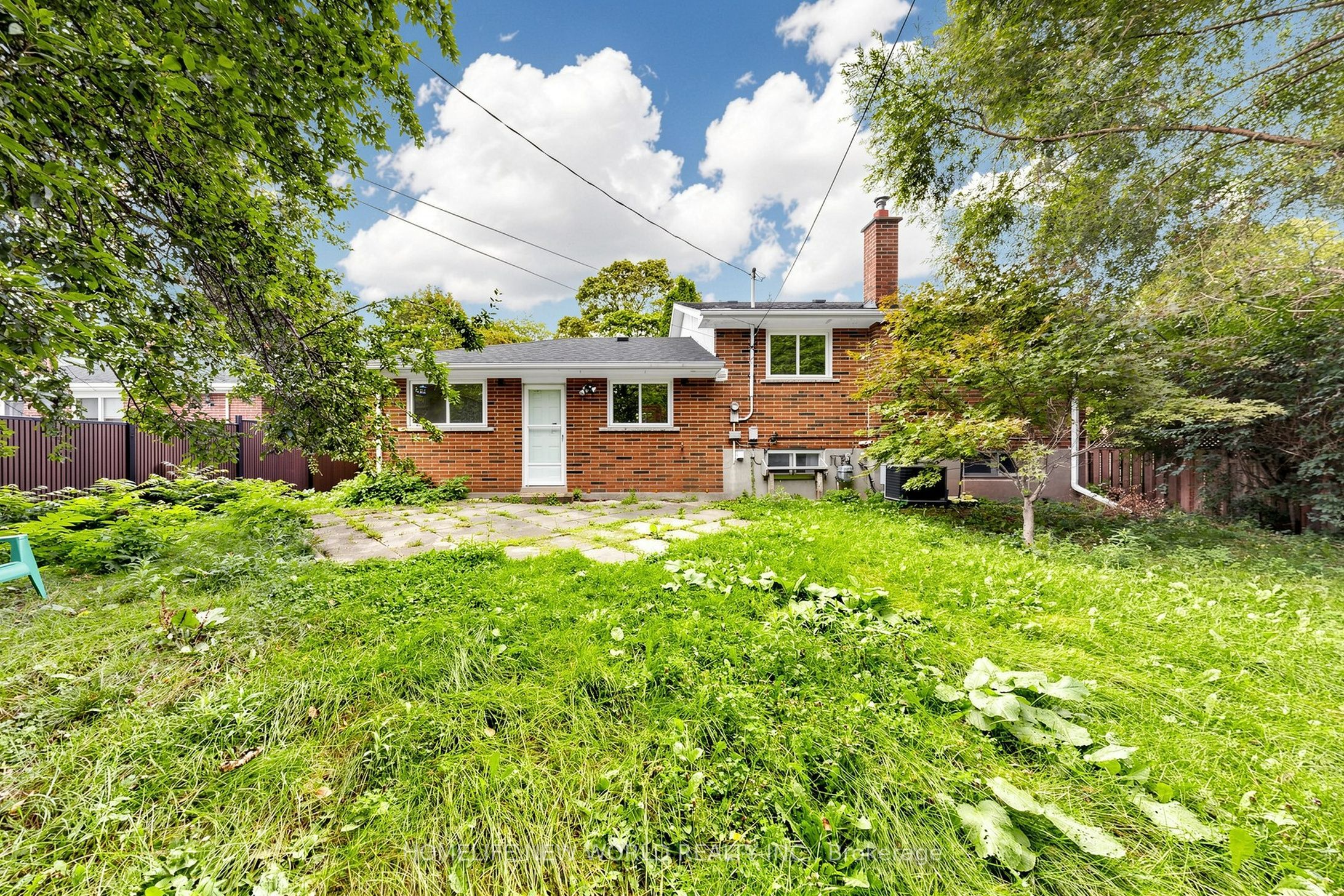 Listing 269830 Image