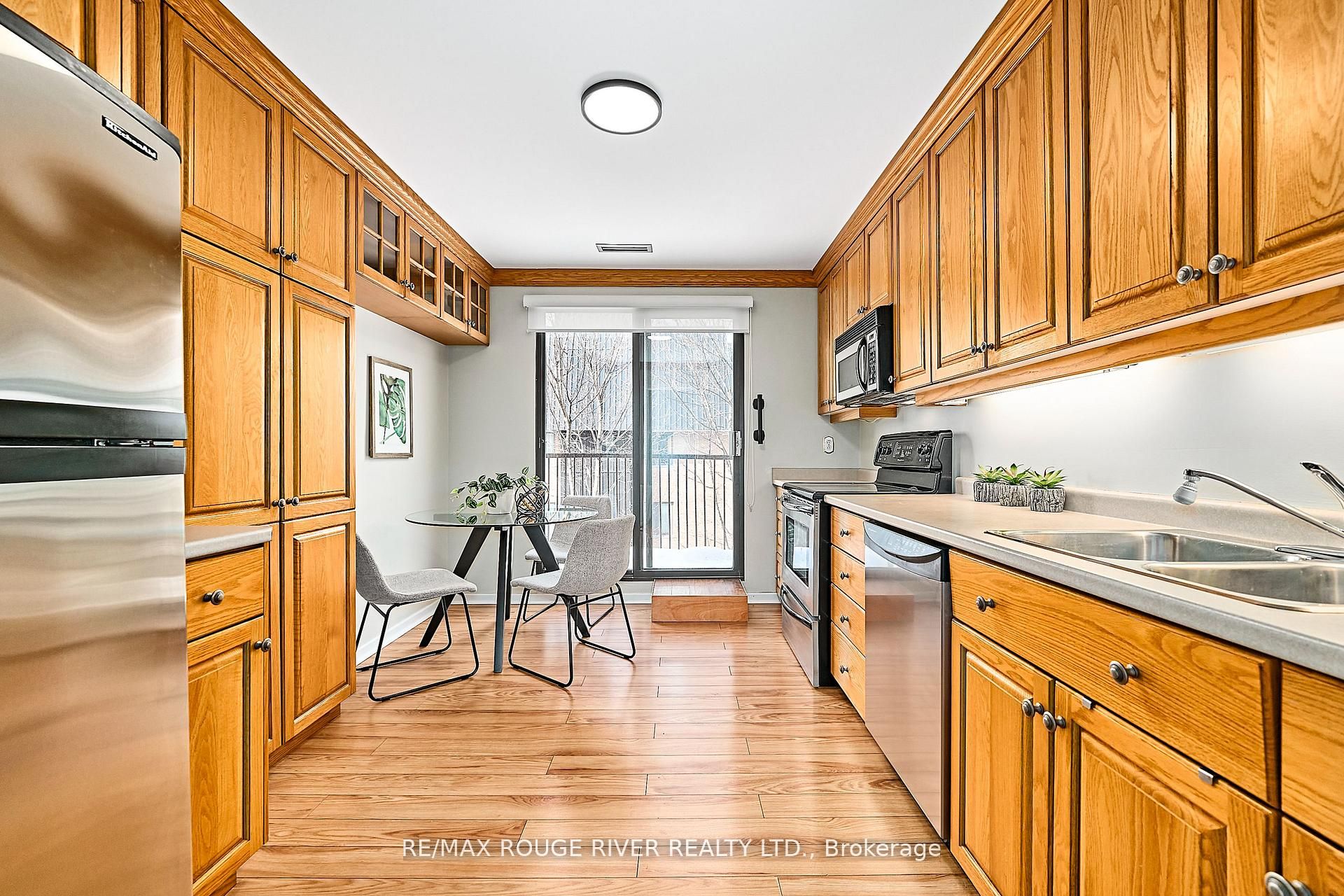 Listing 262485 Image