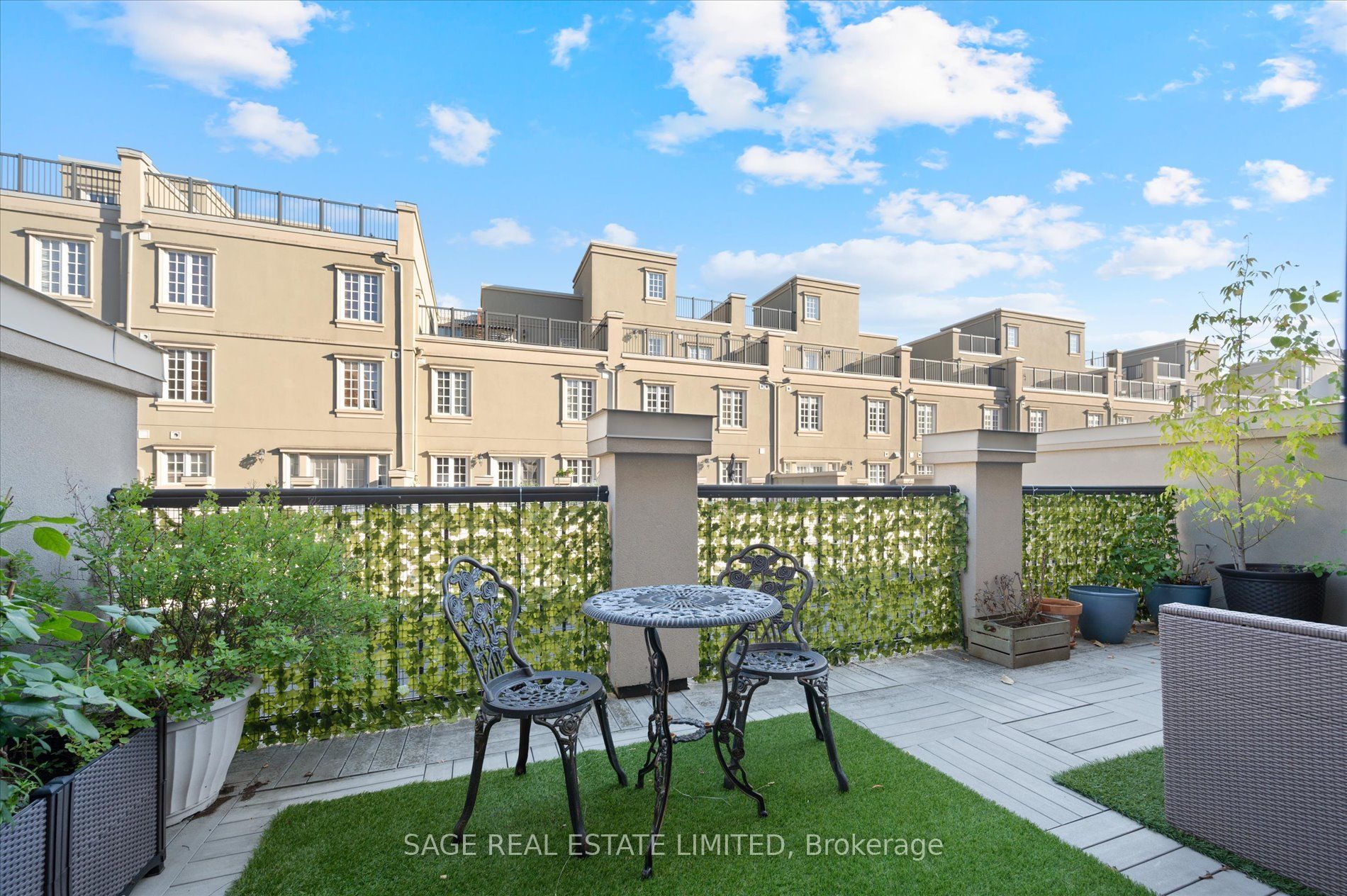 Listing 265008 Image