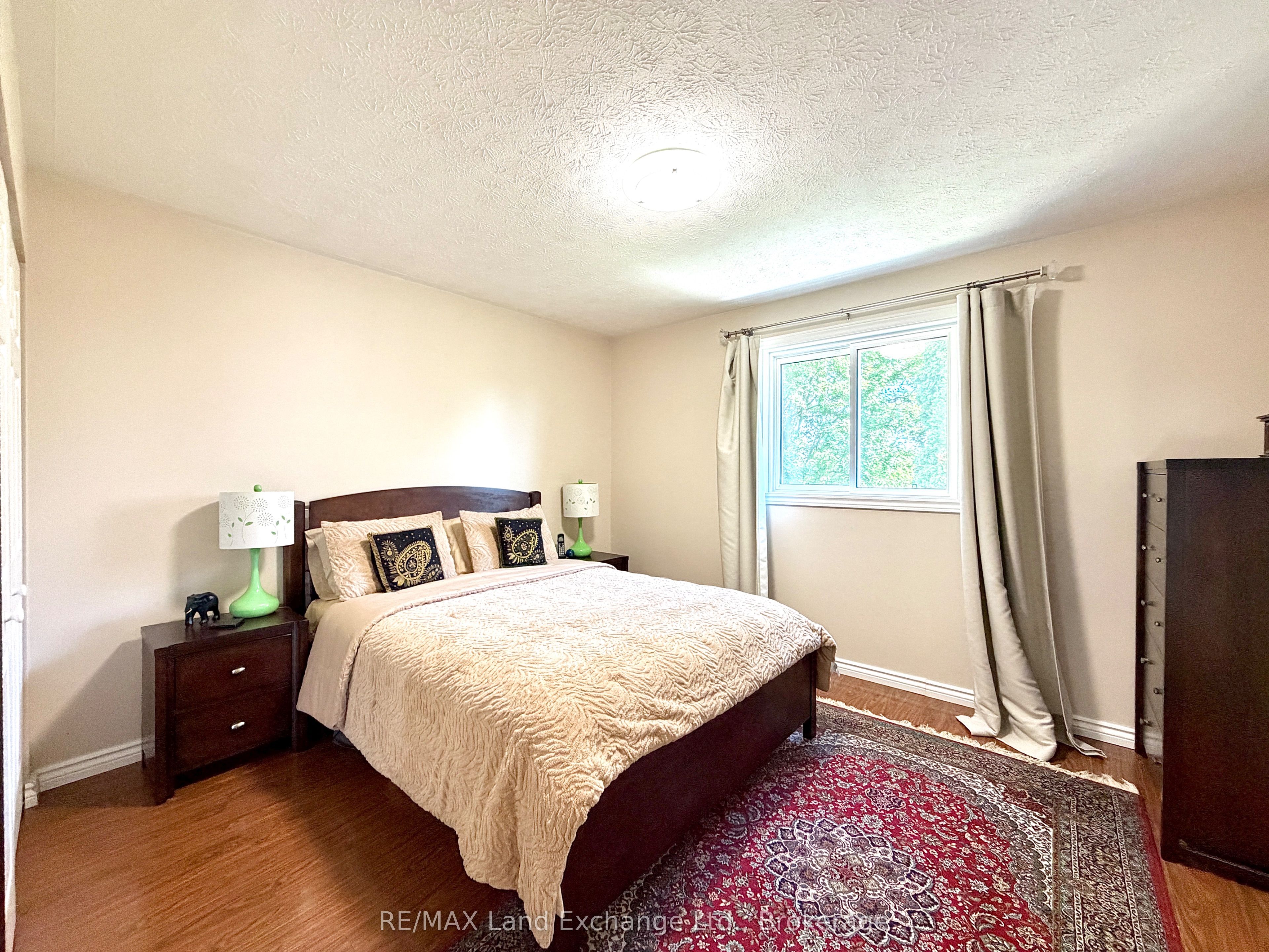 Listing 268647 Image