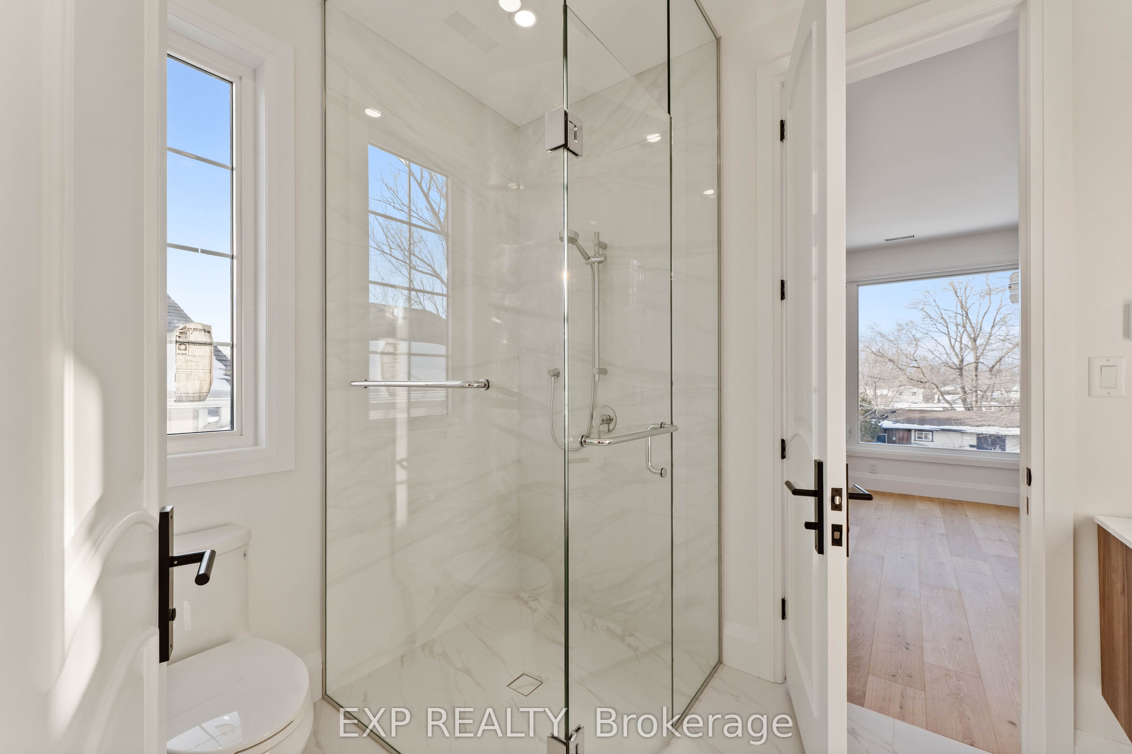 Listing 320549 Image