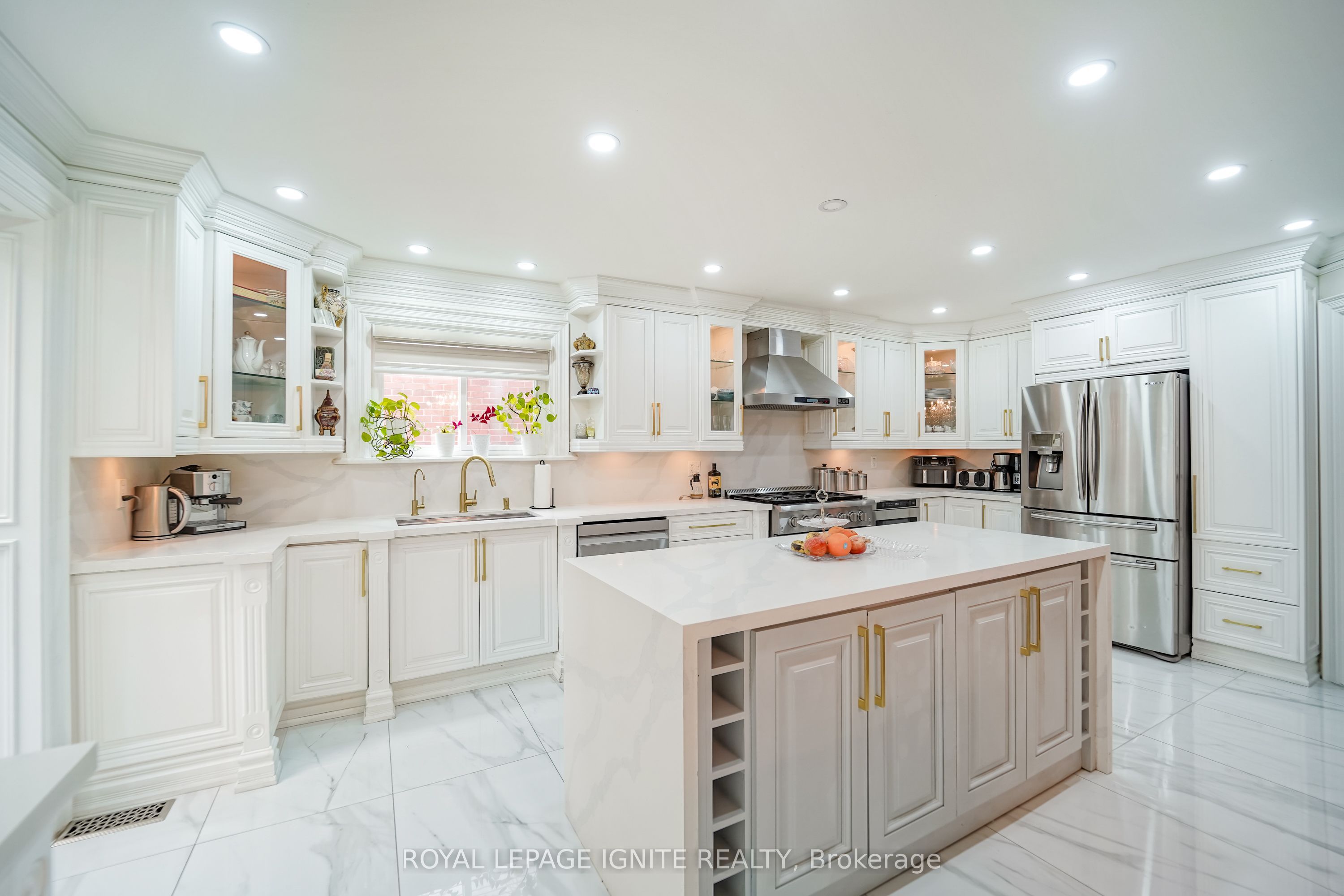 Listing 264449 Image